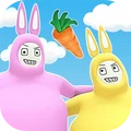兔子人模拟器