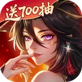 三国云梦录