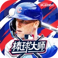 棒球大师