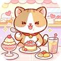 暖暖萌宠小屋