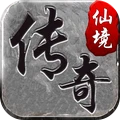 仙境传奇-魔界入侵