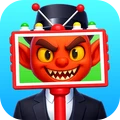 城市猎魔人