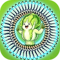 悠然指尖冒险