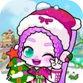 米加世界小镇-奇妙创意世界