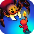 恶魔生还者