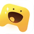 小游戏