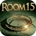 密室逃脱15神秘宫殿