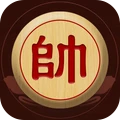中国象棋