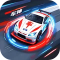 佚名车神