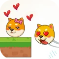 能通关再说