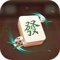 脑子是个好东西