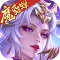 三国杀名将传