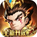 天天三国-挂机吧三国