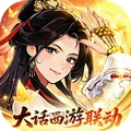 仙剑奇侠传：新的开始-卡牌回合