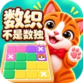 数织不是数独