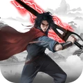 武林霸业-武侠复古热血新千年