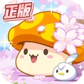 冒险岛：枫之传说