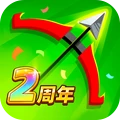 弓箭传说