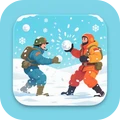 雪球大作战