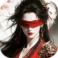 玄影-修仙仙侠武侠4K游戏