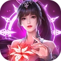 斗罗大陆：魂师对决-魂师无限抽