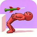 谁先阵亡模拟-看看谁先死