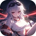 异次元主公-每日代金券抽五星卡