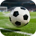 奇宝萌兵之足球风云