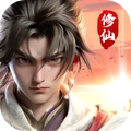 武神主宰