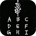 生命之树2-她的树
