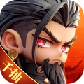 巨神军师