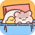 仓鼠客栈