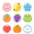 昌昌玩一玩