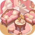 收纳我的小屋2