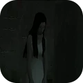 恐怖奶奶