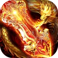 诛神乾坤-单职魔幻都市