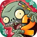 植物大战僵尸2-回归季