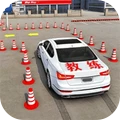 科目二2