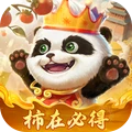 梦三国-英雄皮肤免费送
