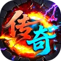 全战觉醒