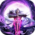 剑武