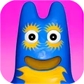 班班幼儿园8