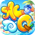 水浒Q传手游