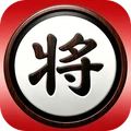 棋艺大师