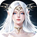 梦幻甬城-3D高爆奇迹魔幻世界