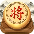 棋域争锋