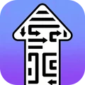 一路向钱