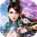 龙纹