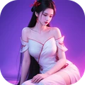 九梦仙域-国风仙侠武侠修仙游戏
