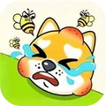 画线拯救狗头